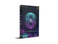 Straddle EA MT5 V1.1.3.7 by YoForex