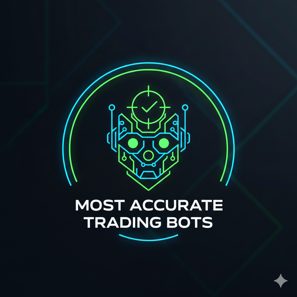 Master Scalping Premium Bot