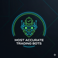 Master Scalping Premium Bot