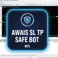 Awais SL & TP Safe Bot