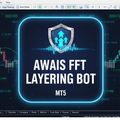 Awais FFT Layering Bot